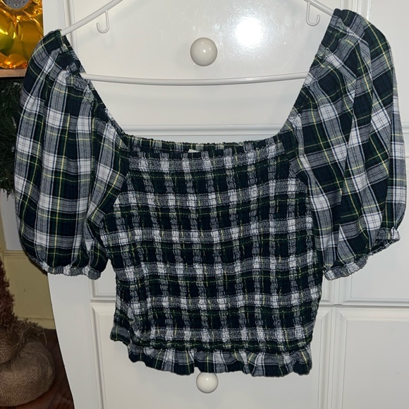 American eagle blouse, not worn - Picture 1 of 1